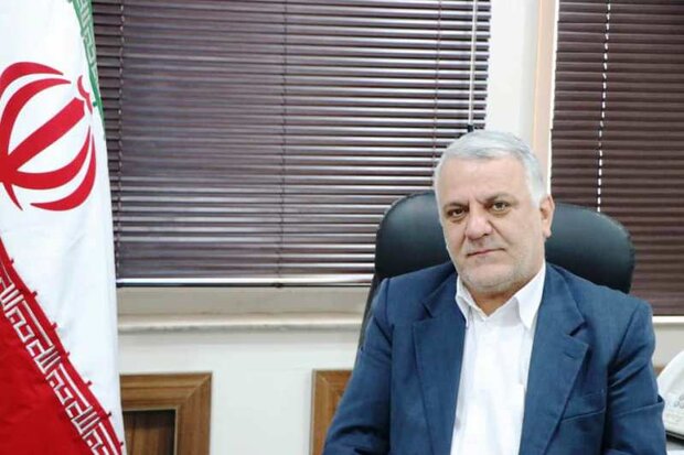 اجرای ۱۸ طرح در حوزه آسیب‌های اجتماعی خوزستان