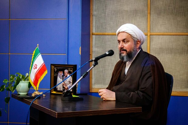 برپایی ۴ هزار هیئت مذهبی مردمی در البرز/ فرصت محرم بی‌بدیل است