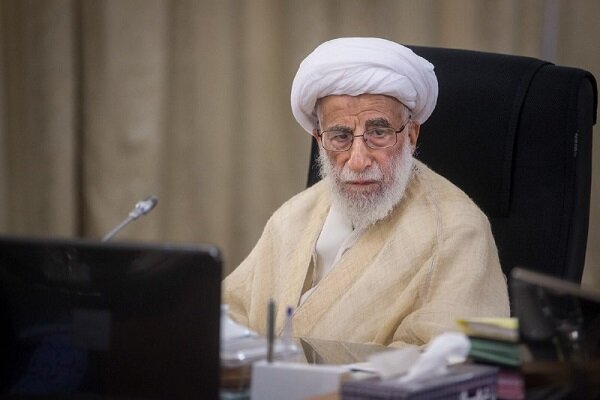 نگاهی به سوابق اعضای شورای نگهبان
