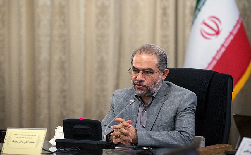 نگاهی به سوابق اعضای شورای نگهبان