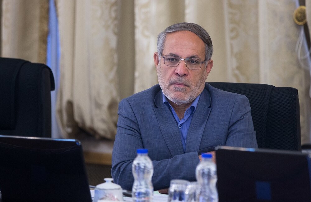نگاهی به سوابق اعضای شورای نگهبان