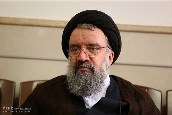 نگاهی به سوابق اعضای شورای نگهبان