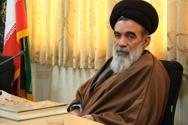 نگاهی به سوابق اعضای شورای نگهبان