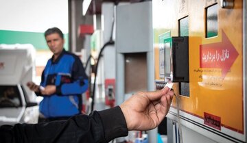  قیمت بنزین به ۷ هزارتومان رسید ؟ / شایعه یا واقعیت؟!