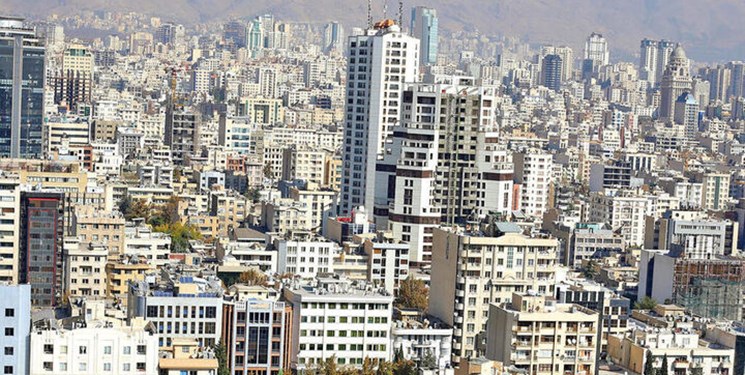 چرا قانون مالیات برخانههای خالی اجرا نمیشود؟ چرا قانون مالیات برخانههای خالی اجرا نمیشود؟