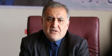 علیرضا بیگی: دادگاه فقط به استناد گزارش هیات نظارت بر رفتار نمایندگان، مرا به یکسال حبس محکوم کرد