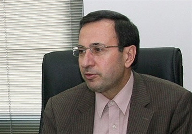 استفاده از اتوبوس‌های پاکستان و ترکیه برای جابجایی زائران اربعین