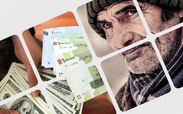یک اتفاق عجیب/ دستبرد دولت به جیب بازنشستگان!