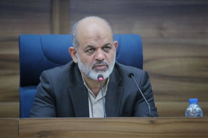 طرح  برگزاری انتخابات تناسبی درتهران هنوز تبدیل به قانون نشده است