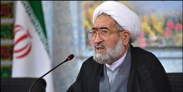 درگذشت حجت‌الاسلام محمدرضا آشتیانی، نماینده مردم قم در مجلس