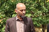 ظرفیت ذخیره‌سازی ۸۰۰ هزار تنی گندم در لرستان