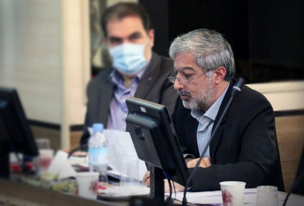 ۱۴ درصد روستاییان گیلانی از نعمت آب شرب محروم هستند