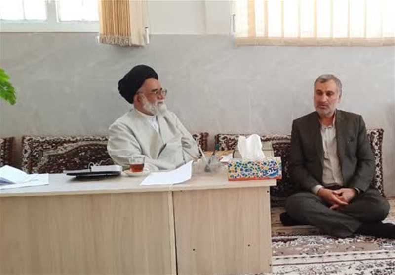 پرداخت ۲۰۰ میلیارد برای ساخت مسکن مددجویان کمیته امداد خراسان رضوی