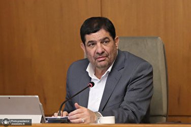 مخبر: رویکرد جدی دولت حمایت از تولیدکنندگان داخلی و تقویت بخش تولید لوازم خانگی است