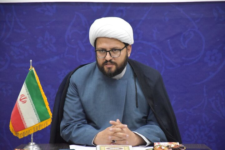 راه اندازی بنیاد نوجوان استان مرکزی از سوی تبلیغات اسلامی