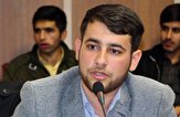 راهبرد اساسی گروه‌های جهادی تربیت نیروهایی در تراز انقلاب است