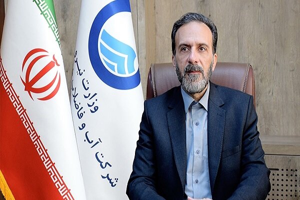 چالش های آبی در خراسان جنوبی/پنج شهر دارای تنش آبی هستند