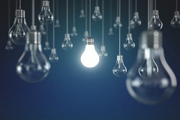 یک درصد بار مصرفی برق تمام کشور مربوط به دزفول بوده است