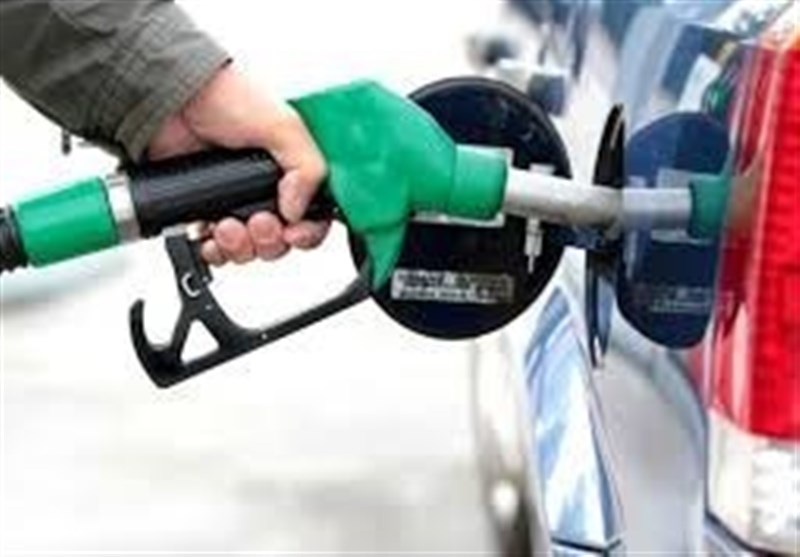 طرح آزمایشی تخصیص سهمیه سوخت با کارت بانکی تا پایان تیر آغاز می شود