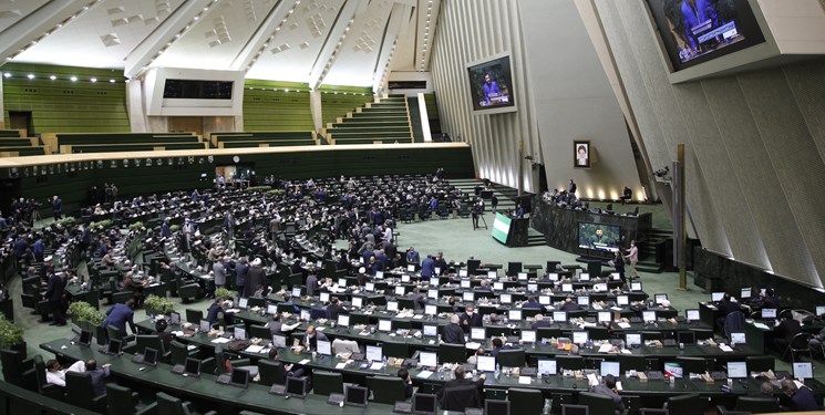 سوال نمایندگان مجلس از وزیر نفت اعلام وصول شد