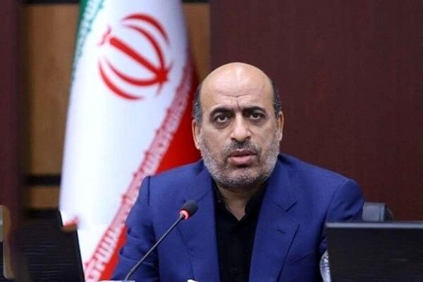 برخی مشاغل به سامانه مودیان متصل نشدند