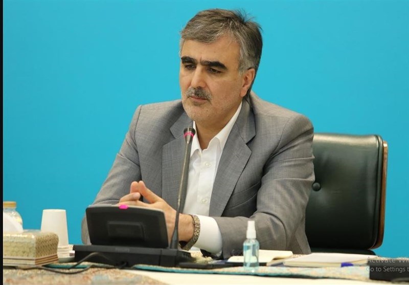 فرزین: ابلاغ آیین نامه پرداخت تسهیلات کارمندان بانک‌های خصوصی/ گزارش وام کارمندان بانک مرکزی هم منتشر می‌شود