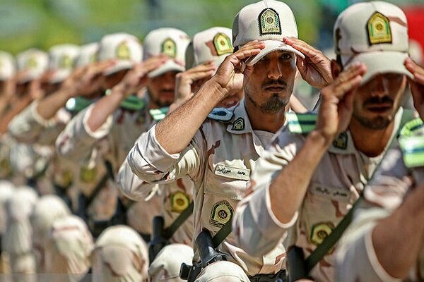 طرح معافیت سربازی بالای ۴۰ سال در چهارمحال و بختیاری اجرا می‌شود