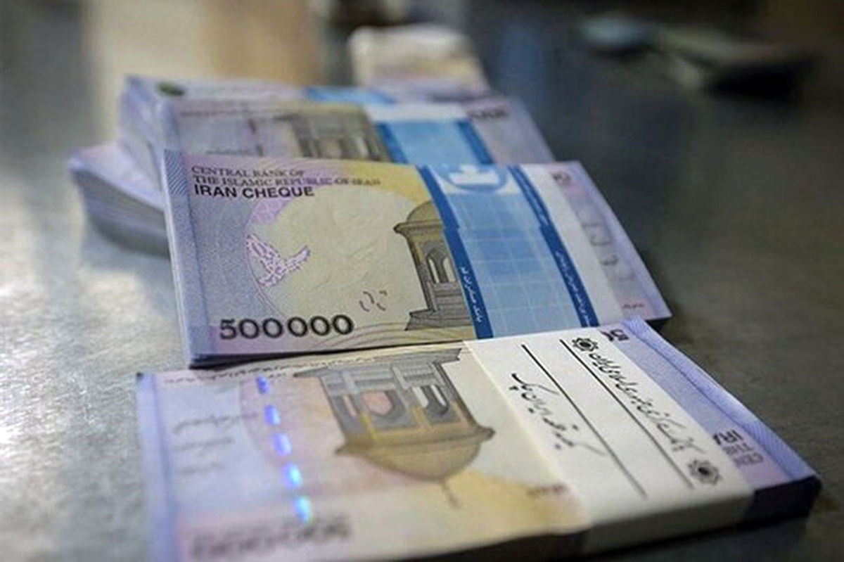تسهیلات مسکن افزایش یافت + جزئیات