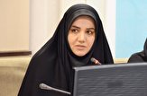 اعلام توصیه‌های پیشگیری از گرمازدگی به مردم لرستان
