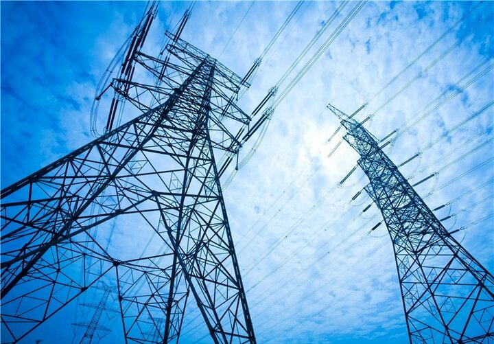 بد مصرفها و قیمتهای تکلیفی دو عامل ناترازی در صنعت برق بد مصرفها و قیمتهای تکلیفی دو عامل ناترازی در صنعت برق
