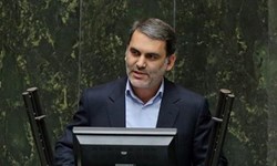هفته آینده گزارش نهایی لایحه برنامه هفتم را آماده می‌کنیم