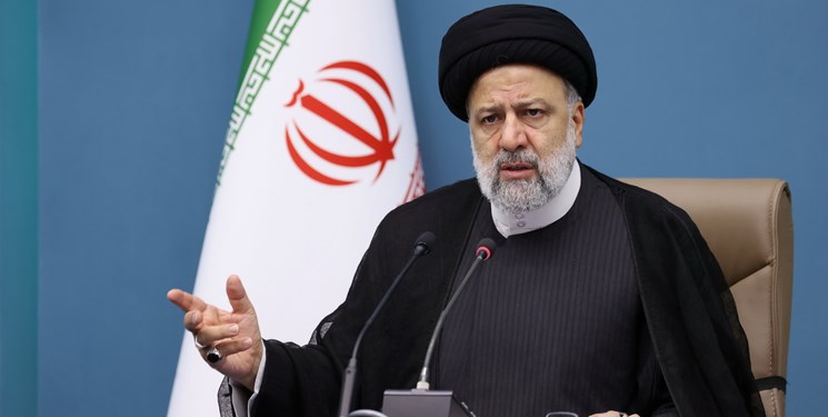 رییس‌جمهور: بخش پرورشی در وزارت آموزش و پرورش احیا شود