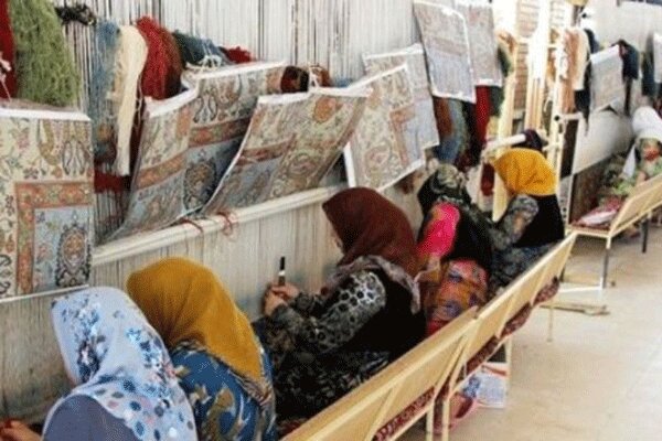 اختصاص۱۸۰میلیارد تومان تسهیلات اشتغال در طرح منظومه روستایی زنجان
