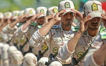 خبر مهم برای سربازان؛ دریافت کسری خدمت سربازی برای این افراد