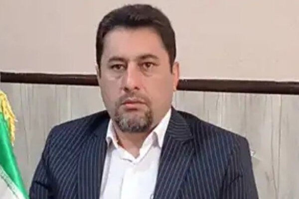 طرح‌های جوانی جمعیت در شهرستان‌های چهارمحال و بختیاری اجرا می‌شود