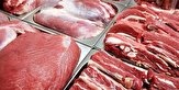 واردات 10 تن گوشت گرم از پاکستان به تهران