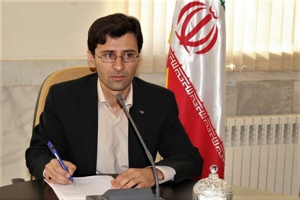 آغازمرحله جدیدتوزیع کالابرگ الکترونیکی درچهارمحال وبختیاری