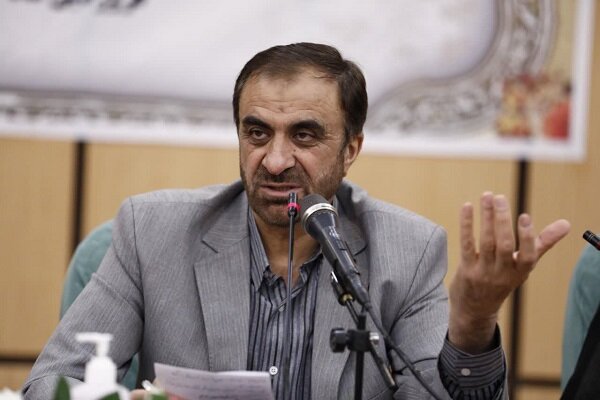 روابط‌عمومی‌ها از شیوه سنتی اطلاع‌رسانی عبور کنند