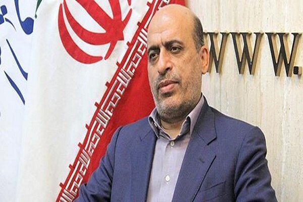 این شهادت‌ها ملت ایران را بیدارتر می‌کند