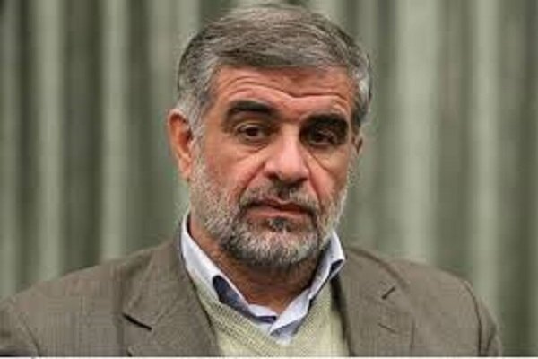 دشمن دنبال ناامنی و بی‌ثباتی ایران است