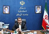 پیش ثبت نام ۷۲۷ نفر از استان یزد برای انتخابات مجلس/‌ افزایش ۲۰۴ درصدی ثبت نام