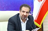 ۱۵۰۰ نفر برای پیش ثبت نام انتخابات مجلس در مازندران اقدام کردند