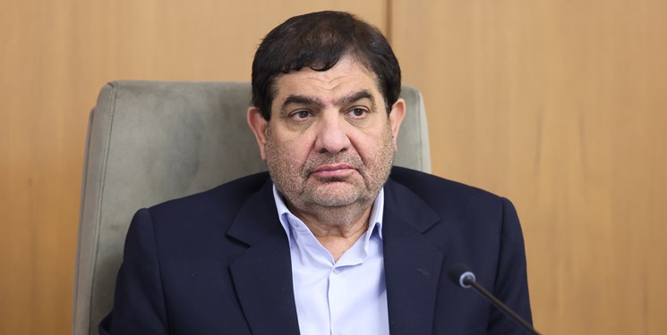 مخبر: بانک مرکزی ارز مورد نیاز کارخانه‌های تولید کاغذ را با اولویت در اختیارشان قرار دهد