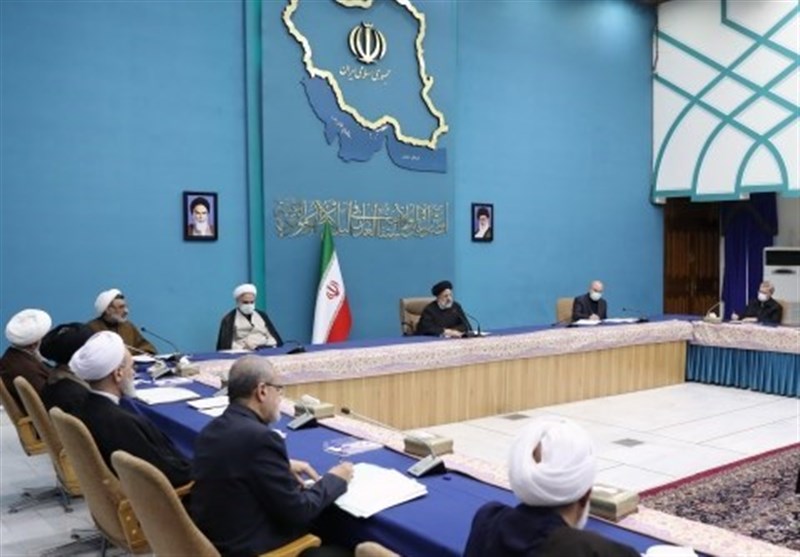 موارد اختلافی کنکور در کمیسیون مشترک مجلس و شورایعالی انقلاب فرهنگی بررسی میشود موارد اختلافی کنکور در کمیسیون مشترک مجلس و شورایعالی انقلاب فرهنگی بررسی میشود
