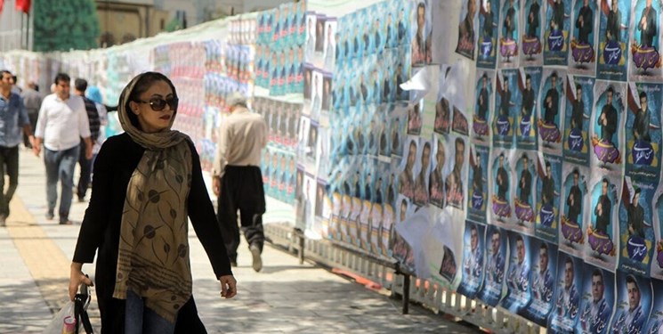 جوکار: طرح جداگانه تناسبی شدن انتخابات دوباره با 2فوریت مطرح می‌شود