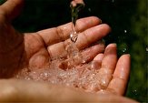 ۷.۴ درصد مصرف آب مشترکین استان زنجان افزایش یافت