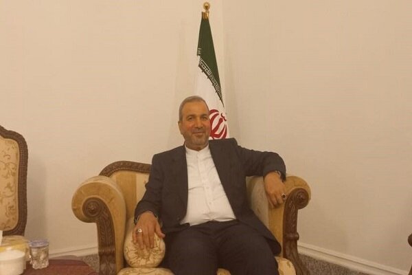 سفر اربعین ارزان است، ولی مجانی نیست