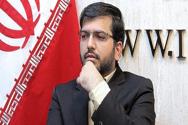 حقابه هیرمند هنوز تأمین نشده است