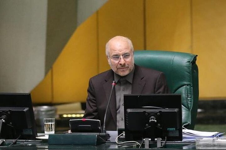 کسانی که به دنبال اختلاف مجلس و دولت هستند، به اهداف خود نمی‌رسند