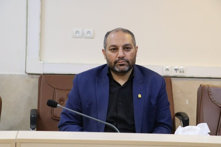 ثبت نام ۲۶۰۰۰ دانش آموز در پایگاه‌های تابستانی البرز